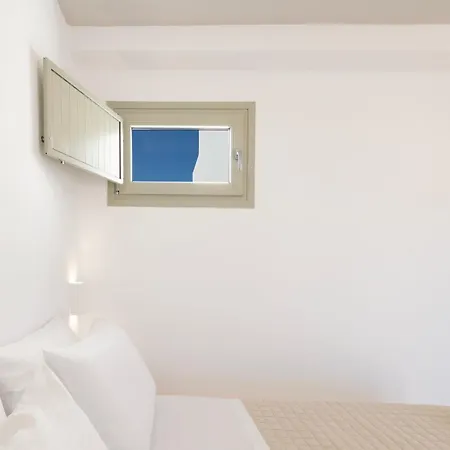 Apartment Windmillside Luxury *