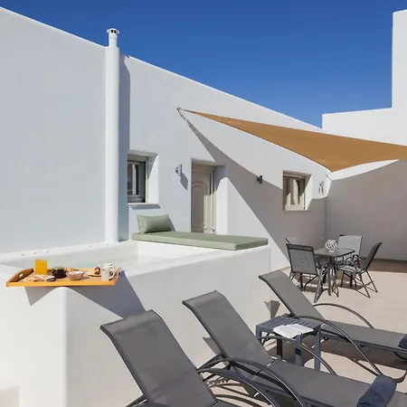 Windmillside Luxury Apartment *